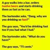 FB_IMG_1629852114504.jpg