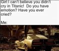FB_IMG_1629862658239.jpg