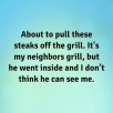 grilll.jpg