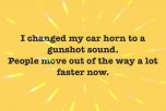 horn.jpg
