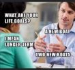 images.jpg