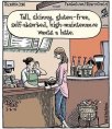 latte.jpg