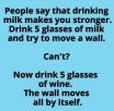 wine.jpg