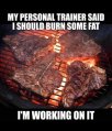 fat.jpg