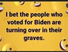 FB_IMG_1629333329259.jpg