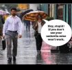 FB_IMG_1629380329533.jpg