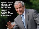 FB_IMG_1629380458966.jpg
