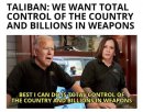 total.jpg