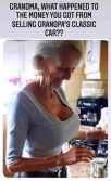 1629918817831.png