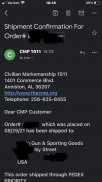 8394D512-C511-4BA1-B0A4-E2AFA8E4C1BF.jpeg