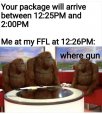 3F3BD95C-8581-41DC-9DE9-CF67F22E5A0F.jpeg