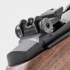 M1A-SOCOM16-FB5_1000x1000.jpg