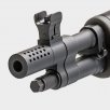M1A-SOCOM16-FB6_1000x1000.jpg