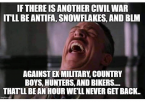 1630153150346.png
