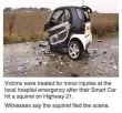 accident.jpg
