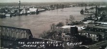 Ouachita River '32.jpg