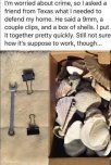 home defense.jpg