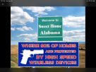 DCF5B204-F872-460F-B52A-65D76F4A45EF (1).png