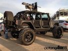 Jeep Gunship.jpg