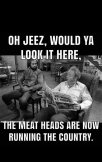 Meatheads.jpg
