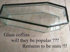 1630799505651.png