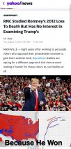 because-he-won.jpg