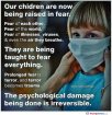 our-children.jpg