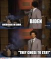 they-chose-to-stay.jpg