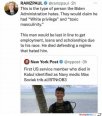 died-defending-this-regime.jpg
