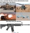 a-little-reminder.jpg