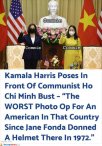 commies956.jpg