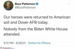 joe-biden-is-a-pathetic-man.jpg