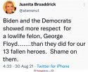 shame-on-them.jpg