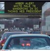 amber-alert.jpg