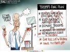 it-was-trumps-plan.jpg