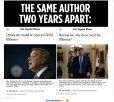 almost-like-it-is-fake-news.jpg