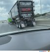 trump-won912.jpg