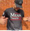 mean-tweets.jpg
