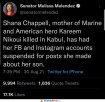 enemy-of-the-people983.jpg