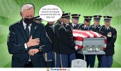 where-is-it3727.jpg