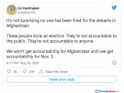not-accountable.jpg