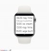 what-time-is-it.jpg
