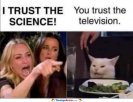 trust-the-science.jpg
