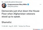 shameful.jpg