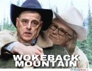 wokeback-mountain.jpg
