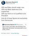 some-interesting-stats.jpg