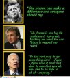 some-quotables.jpg