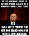 never-forgive-this-man.jpg