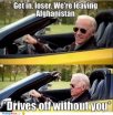 get-in-loser7460.jpg