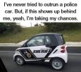 cars.jpg